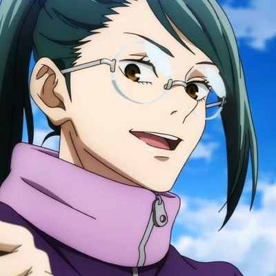 baekkuismakink's profile picture. EXO-L • Cosplayer • Otaku • INFP-T • she/her