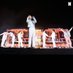 Tanja⁷⟭⟬⟬⟭ForeverARMY💜 (@tsc0130) Twitter profile photo Tanja⁷⟭⟬⟬⟭ForeverARMY💜 (@tsc0130) Twitter profile photo