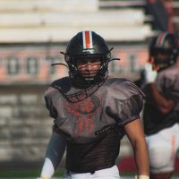 Parker Molet (@parkermolet_k) 's Twitter Profile