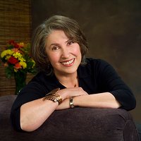 wendy beck (@wsbeck) 's Twitter Profile Photo wendy beck (@wsbeck) 's Twitter Profile Photo