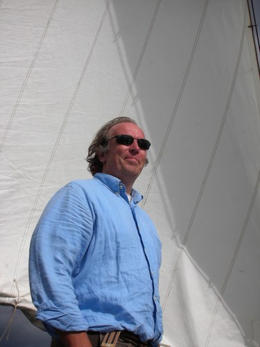 marktasche's profile picture. 