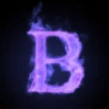 rA Bulldog (@bulldog1339) 's Twitter Profile Photo rA Bulldog (@bulldog1339) 's Twitter Profile Photo