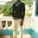 emmanuel dadson - @emmanueldadson1 - Twitter