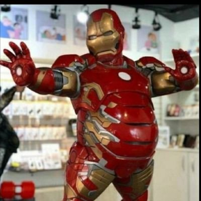 obed7hs's profile picture. 