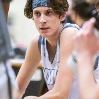 Kody Holcomb (@kodyholcomb) 's Twitter Profile
