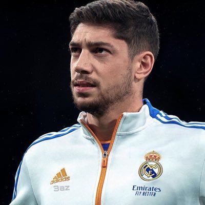 FAISAL_1351's profile picture. اتحادي الهوى