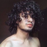 Sebastian Bartlett (@bartlettsebasn) 's Twitter Profile