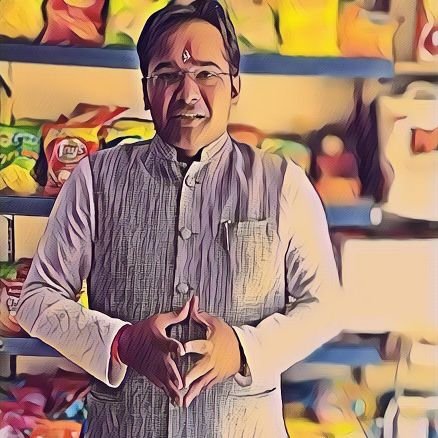 SaralComedy's profile picture. Saral Comedy only for Fun...