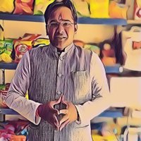 Saral Comedy (@saralcomedy) 's Twitter Profile
