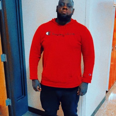Regular guy just living life. Proud supporter of BLM ✊🏿. cashapp $KINGMORRIS1985 21yrs and older no minors