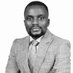 Jonas Tushemukyire (@jonasguide00) Twitter profile photo Jonas Tushemukyire (@jonasguide00) Twitter profile photo