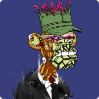 GTK (@gianbonme) 's Twitter Profile