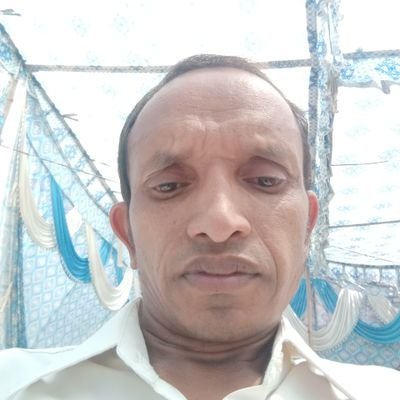 Shishpa04098946's profile picture. 