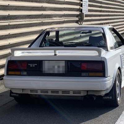 aw11 の人