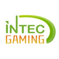 IntecGaming(@intec_gaming) 's Twitter Profile Photo