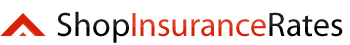 ShopInsuranceRa's profile picture. We love helping real estate agents, car dealerships etc help clients save money on insurance. Be sure to get a competitive quote today from our site.