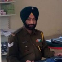 Bikramjeet Singh (@bikramj81354287) 's Twitter Profile Photo Bikramjeet Singh (@bikramj81354287) 's Twitter Profile Photo