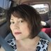 Trish Lindahl (@trishlindahl1) Twitter profile photo Trish Lindahl (@trishlindahl1) Twitter profile photo