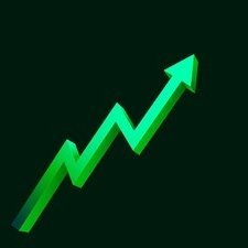 Demand Supply Zones | FREE - Zerodha Demat 💯👇 | Not #SEBI registered