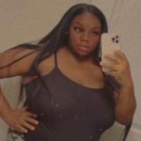 K E V Y A . 🌸 (@_kevyaaaaaa) 's Twitter Profile