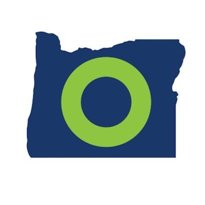 ClimateRealityPDX Profile