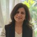 Gita Bajaj (@livingmydreamz) Twitter profile photo Gita Bajaj (@livingmydreamz) Twitter profile photo