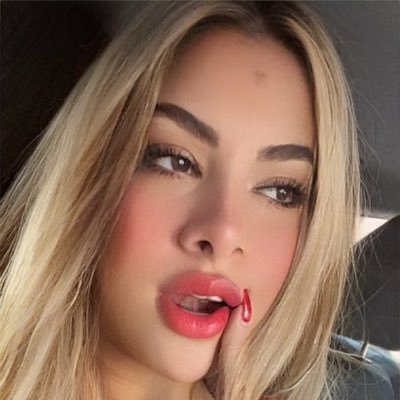 EgoCrhis's profile picture. Anchor, Press, Media and Political Affairs.