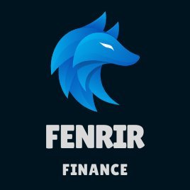 Fenrir Finance