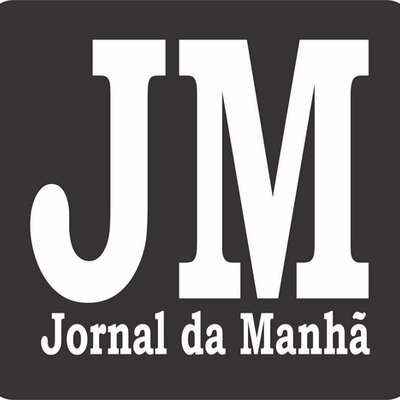 Jornal da Manhã - Sábado - 25-11-17 by clicjm - Issuu