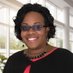 LaToya Burge (@burge18burge) Twitter profile photo LaToya Burge (@burge18burge) Twitter profile photo