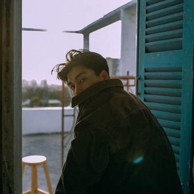 MinhHuy100819's profile picture. 