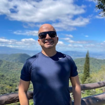 N_eles's profile picture. Todo lo que deseas en la vida, lo puedes tener! trabaja por eso!