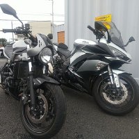 頭脳派脳筋バカ (@deathmegane1000) Twitter profile photo