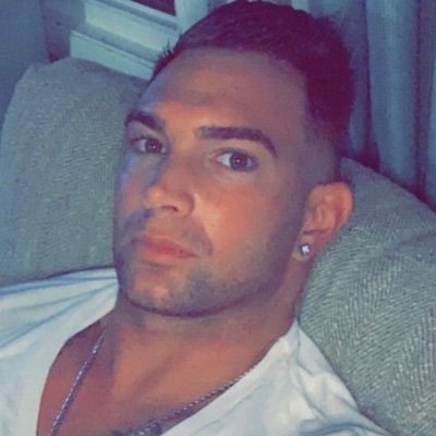 DougCar46376582's profile picture. 