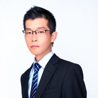 秀ユグドラシル人事部 (@hideygd) 's Twitter Profile