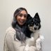 Roselle Ardosa (@roselleardosa) Twitter profile photo Roselle Ardosa (@roselleardosa) Twitter profile photo