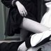 Fanny Xi (@fannyxi1) Twitter profile photo Fanny Xi (@fannyxi1) Twitter profile photo