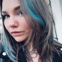 Sophie Garrett (@sophigarrett) 's Twitter Profile