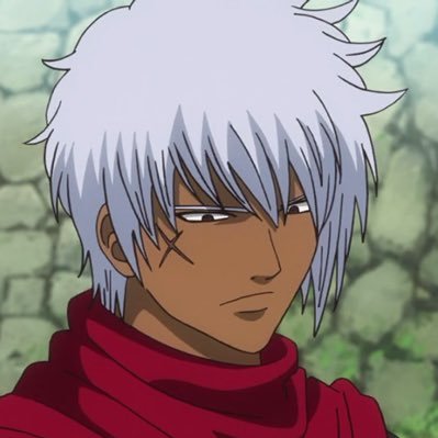 Gin Profile