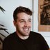 Andrew Daniels 💜 (@design_nocodeio) Twitter profile photo Andrew Daniels 💜 (@design_nocodeio) Twitter profile photo