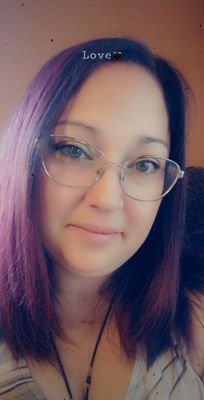 jaxteroni's profile picture. 