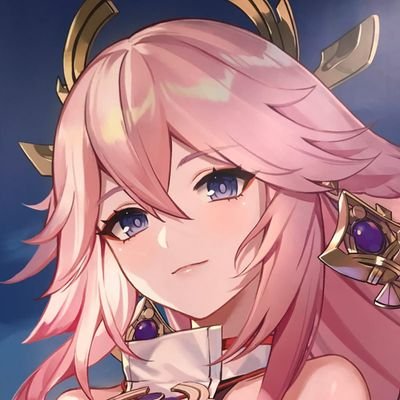 aoさんのプロフィール画像