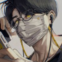 cursed between (@mantara182) 's Twitter Profile