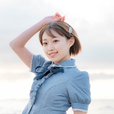 airi5150 Profile Picture