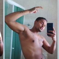 Lucas Rafael Carneiro (@lucasavinc) 's Twitter Profile