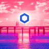linkbeliever's profile picture. #chainlink
Link Marine