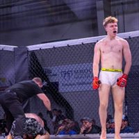 gl1tch (@gl1tch1nth3cod3) 's Twitter Profile