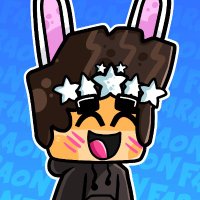 JoJocraftHP (@jojocrafthp) Twitter profile photo