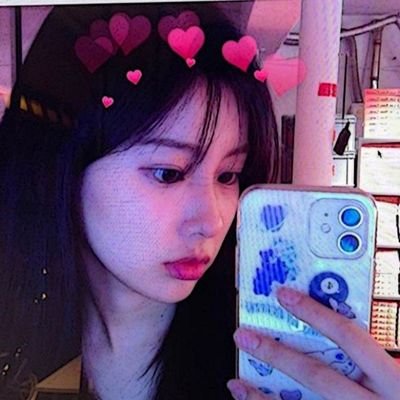 rencaaan's profile picture. #cyber ; meow suara ucing