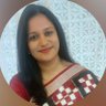 MonamiDG's profile picture. A mom, a researcher, an (over)thinker, a planner, and an I-don't-remember-names person. Interested in financial research.